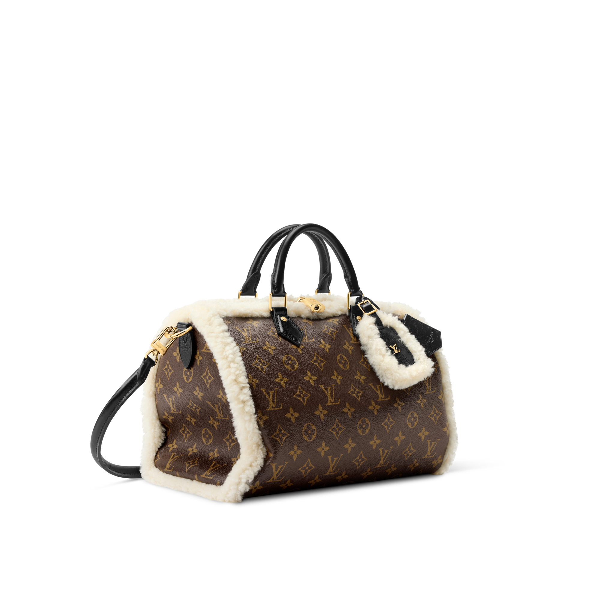 louis-vuitton-speedy-soft-30-